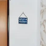 Apartmán Cala Rosa - Route Des Cretes - Vue & Parking La Ciotat