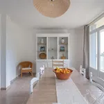 Daire Cala Rosa - Route Des Cretes - Vue & Parking