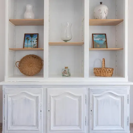 Cala Rosa - Route Des Cretes - Vue & Parking * ラシオタ