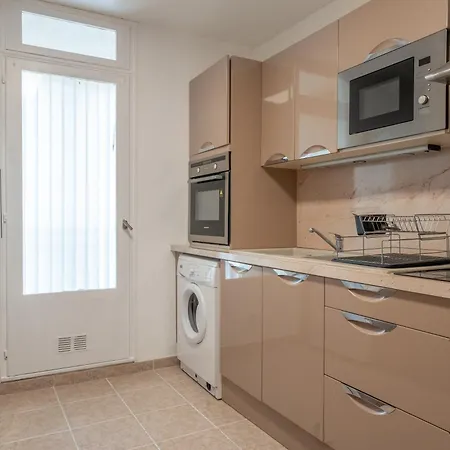 Cala Rosa - Route Des Cretes - Vue & Parking アパート ラシオタ